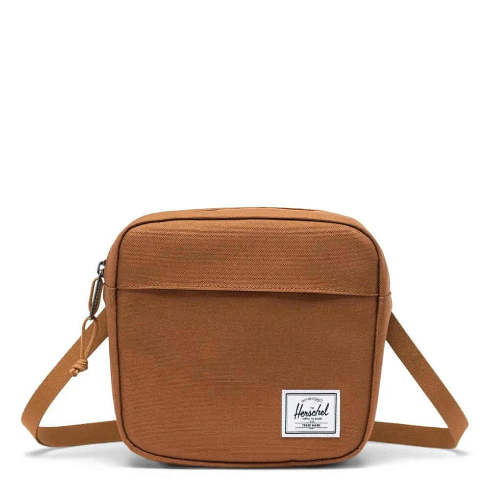 Herschel Classic Crossbody - 2L